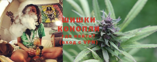 ALPHA PVP Балахна